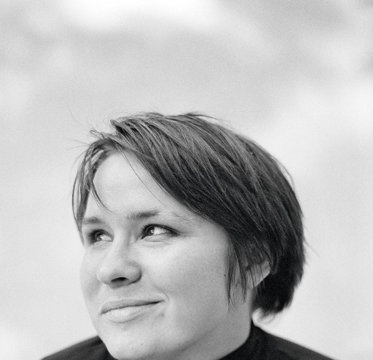 Taisiya Krugovikh