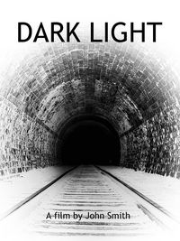Dark Light