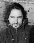 Torsten Striegnitz