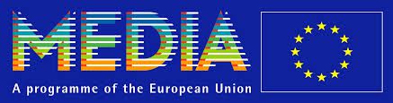Media Programme of the European Community