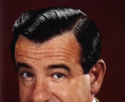 Walter Matthau