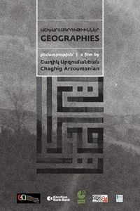 Geografies