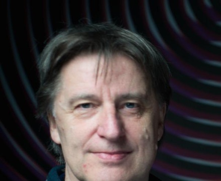 Albert Lichtblau