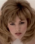 Carol Boudreau