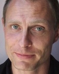 Albin Biblom