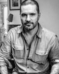 Cristiano Burlan