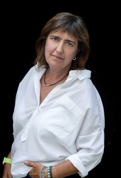 Remedios Alvarez