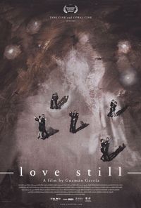 Love Still