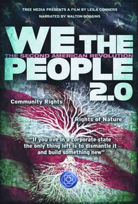 We The People 2.0