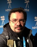 Kirill Sakharnov