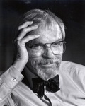 Chuck Jones