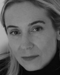 Valérie Müller