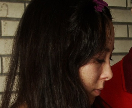 Paola Shih