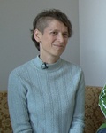 Effi Weiss