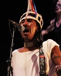 Jeremias Lopez
