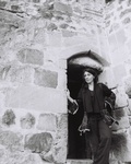 Tamuna Jalaghania-Brisson