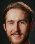 Steven Nye