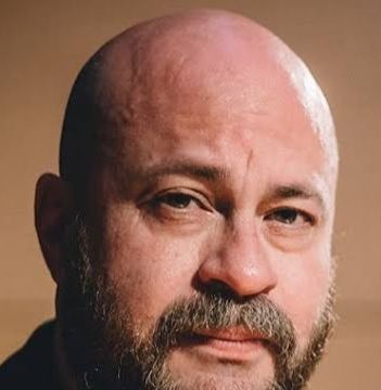 Everardo González