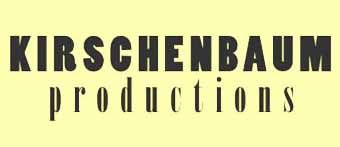 Kirschenbaum Productions