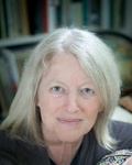 Maxine Davis