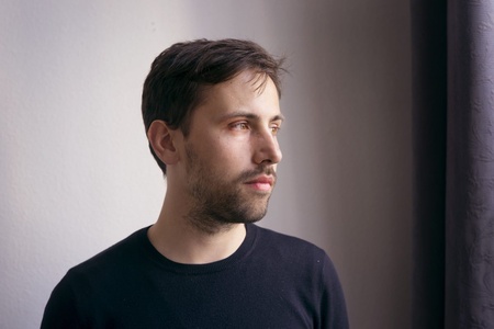 Gerard-Jan Claes