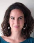 Violeta Blasco