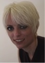 Francesca Romana Degl'Innocenti
