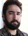 Marc Serpa Francoeur