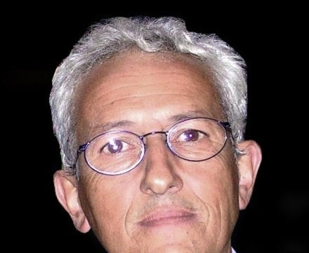 João Botelho
