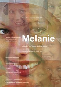 Melanie