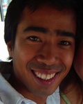 Kyaw Myo Lwin
