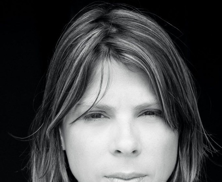 Rosana Matecki