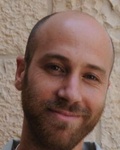 David Wachsmann