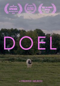 Doel