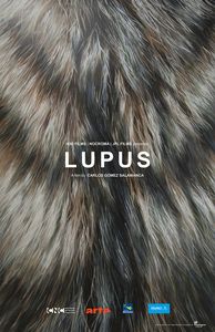 Lupus