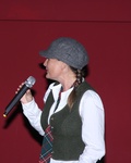 Minna Grooss