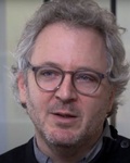 Andrés Jarach
