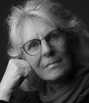 Birgit Tengberg