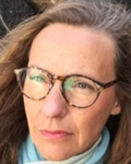 Iva Malte
