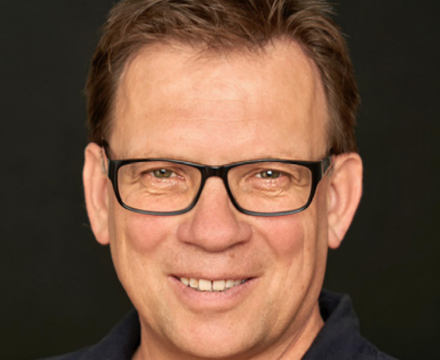 Edgar Hagen