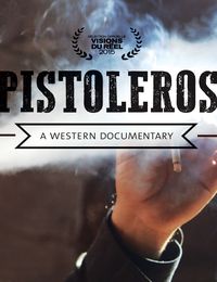 Pistoleros