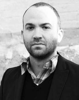 Nathan Halpern