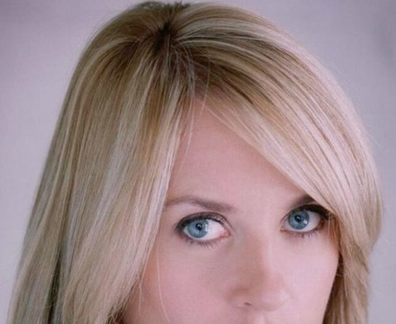Liz Phair