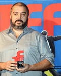 Filippo Ticozzi