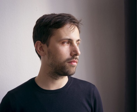 Gerard-Jan Claes