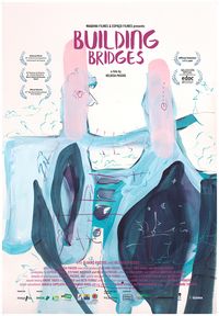 Building Bridges