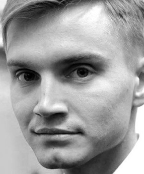 Ihor Ivanko
