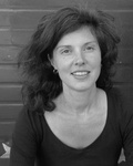 Alexe Poukine