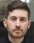 Adrián Bernabéu
