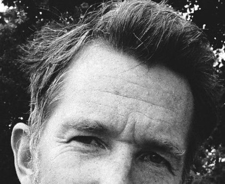 Kevin Lee Brown
